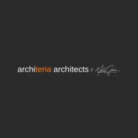 Architeria Architects