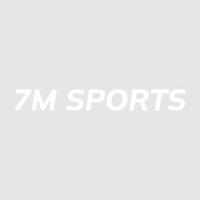 7msportcom se