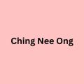 Ching Nee Ong
