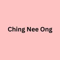 Ching Nee Ong