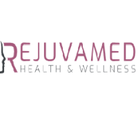 Rejuvamed Health & Wellness