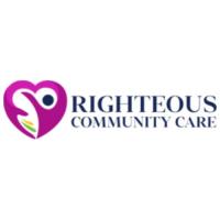 Righteous Community Care