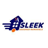 Assured Removals