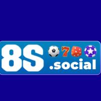 8ssocial