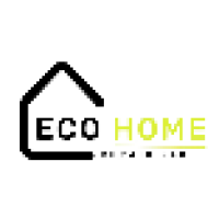 ecohomerepair