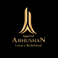 Jewellery_shop_pitampura