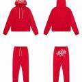 Syna World Tracksuit