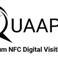 Quaapps