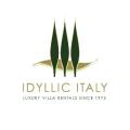 IDYLLIC ITALY