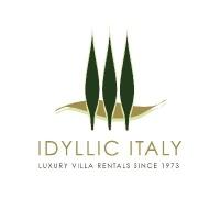 IDYLLIC ITALY
