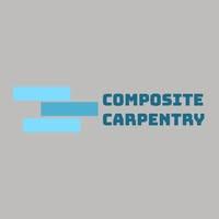 Composite Carpentry