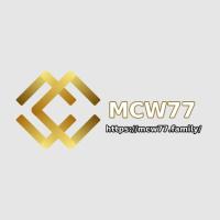 MCW77 Family