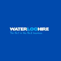 Waterloo Hire Ltd