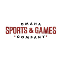 Omaha Sports and Games Company