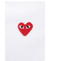 Comme Des Garcons