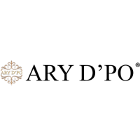 ARY D'PO