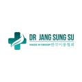 JANG SUNG SU