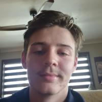 Jackson Ferris