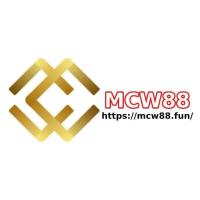 MCW88 Fun