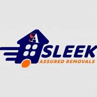 SleekAssuredRemovals