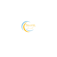 Travel The World