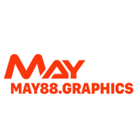 may88graphics