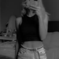 annamarryx3