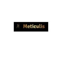 Meticulis