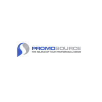 PromoSource