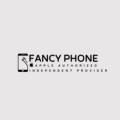 Fancy Phone