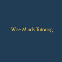 Wise Minds Tutoring Canberra