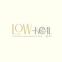Low-Kcal