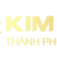 kimsawin