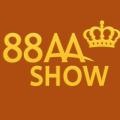 88AA SHOW