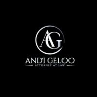 andigelolowoffice