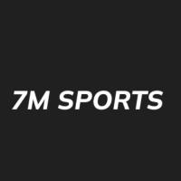 7msport us