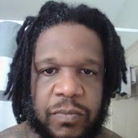 Antonio Barber