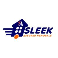 Sleek Assured Removals