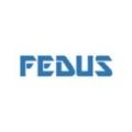 FEDUS