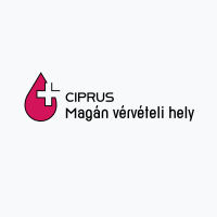 https://ciprusvervetel.hu/