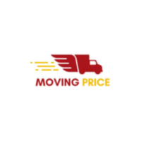 International movers uk to portugal