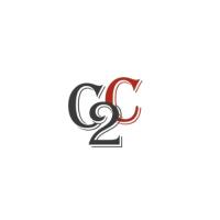 callcenterindubai