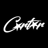 Corteizshorts
