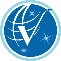 Vishwnet India