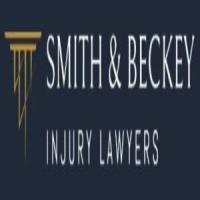Smith & Beckey Injury Lawyers
