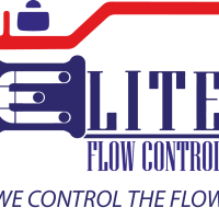 Eliteflow