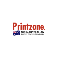 Printzone