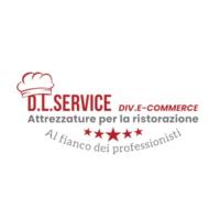 D.L.SERVICE DIV. E-COMMERCE SRL