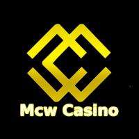 MCW Casino