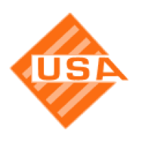 USA Pallet & Warehousing, Inc.